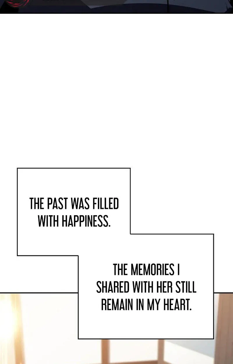Eat Before You Go Chapter 68 page 101