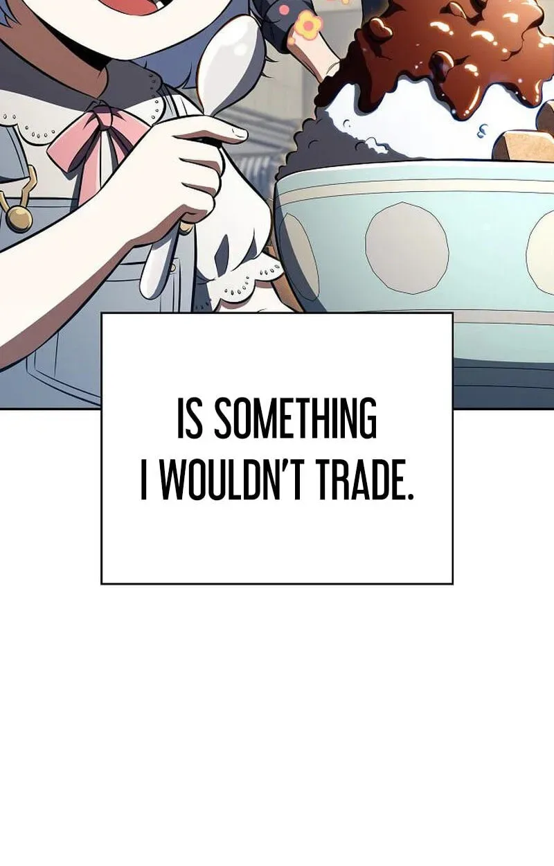 Eat Before You Go Chapter 68 page 105