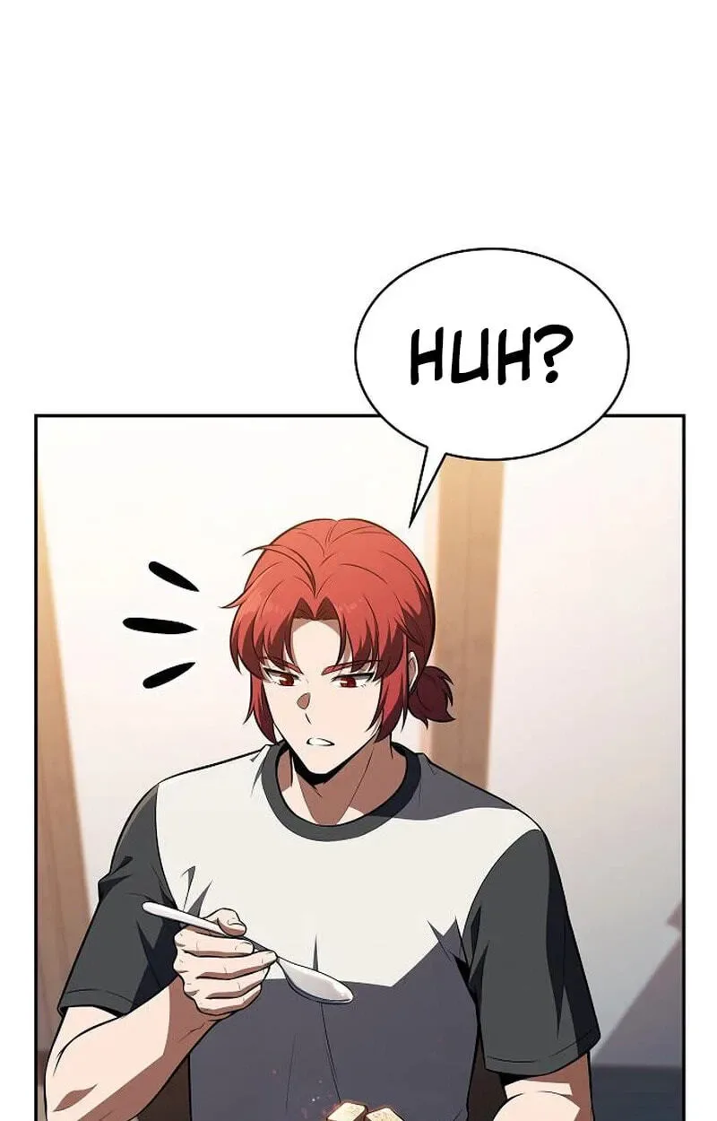 Eat Before You Go Chapter 68 page 106