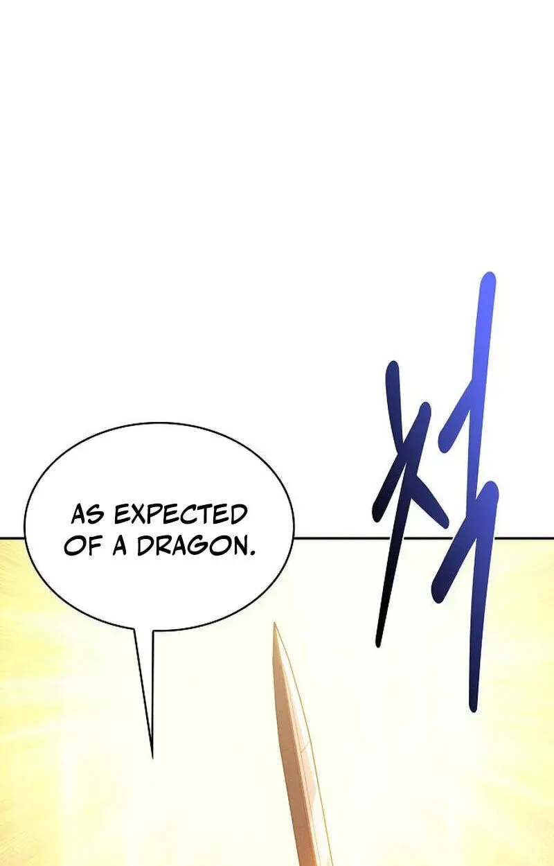 Eat Before You Go Chapter 68 page 111