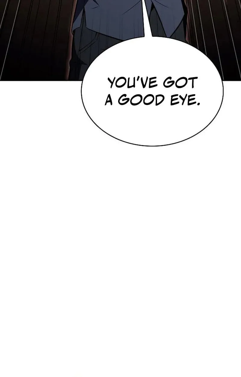 Eat Before You Go Chapter 68 page 113