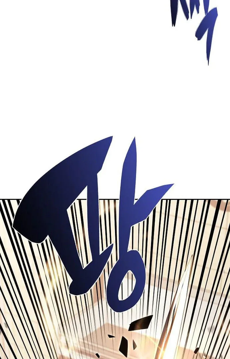 Eat Before You Go Chapter 68 page 115