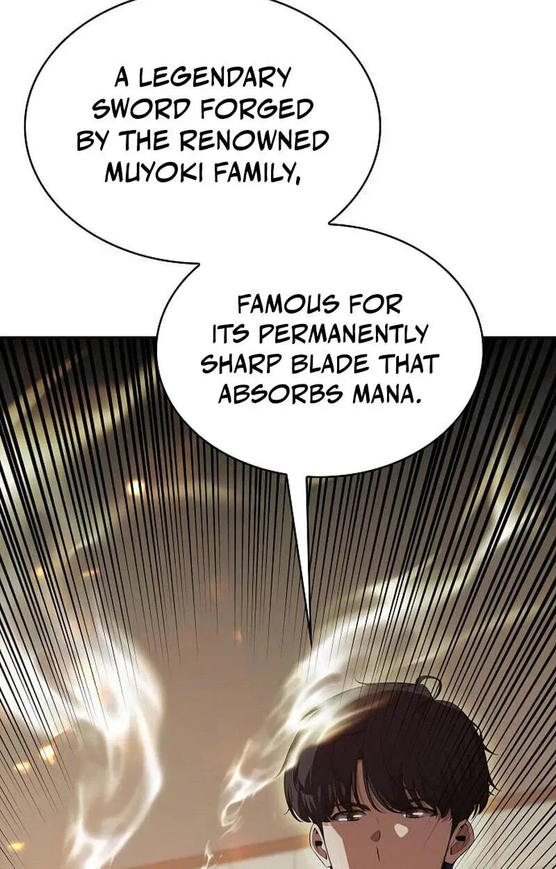 Eat Before You Go Chapter 68 page 118