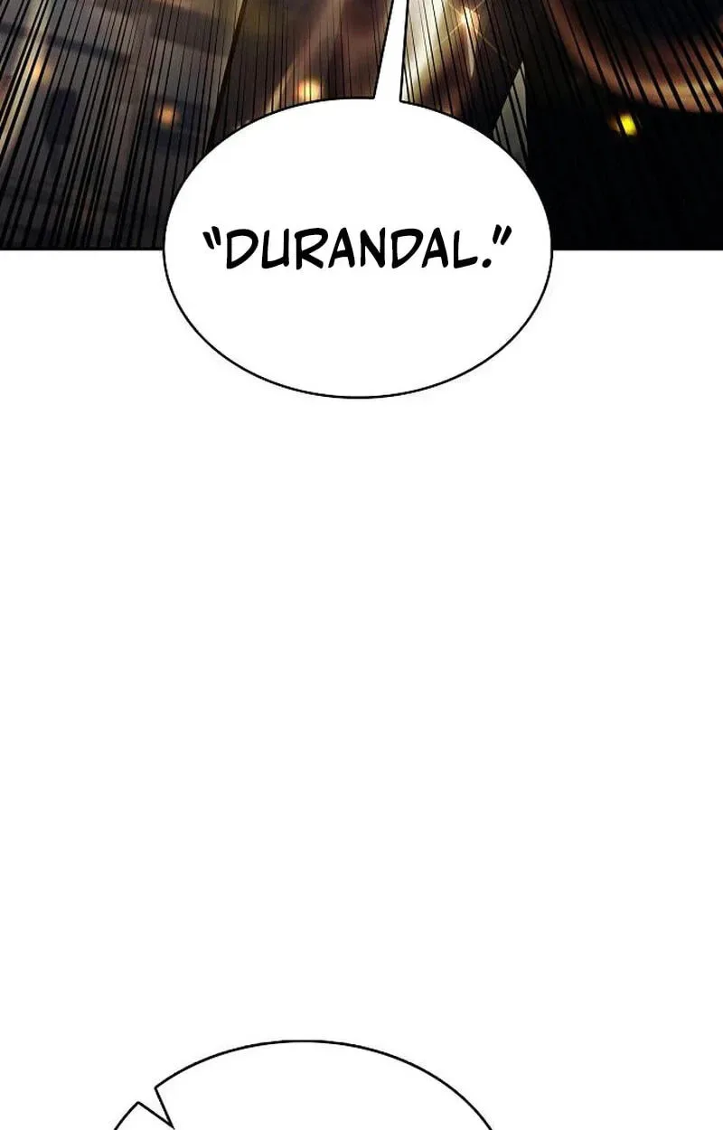 Eat Before You Go Chapter 68 page 120