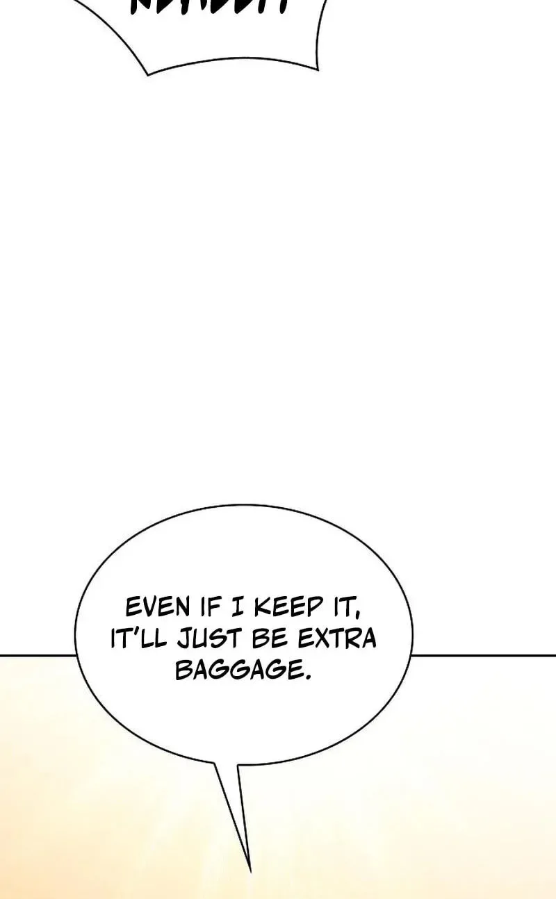Eat Before You Go Chapter 68 page 124