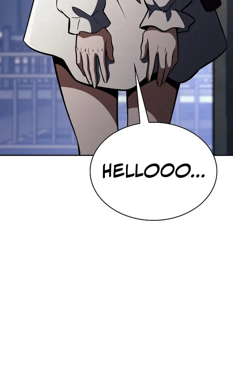 Eat Before You Go Chapter 68 page 132