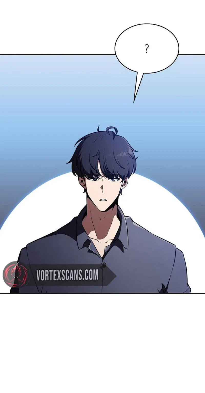 Eat Before You Go Chapter 68 page 133