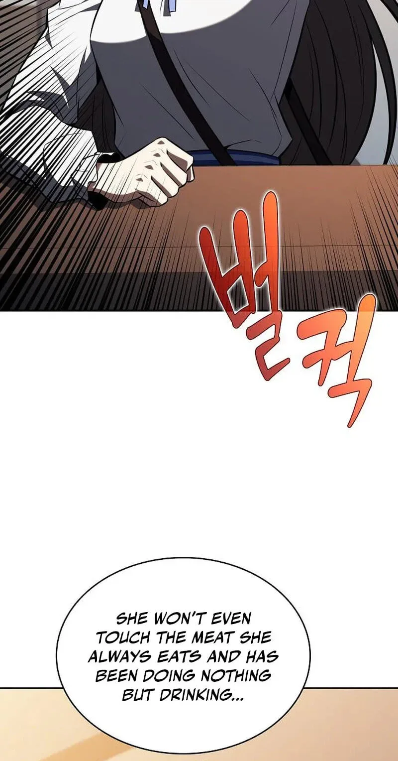 Eat Before You Go Chapter 68 page 135