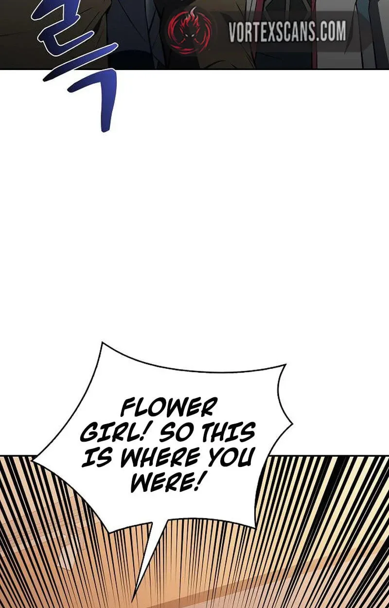 Eat Before You Go Chapter 68 page 139