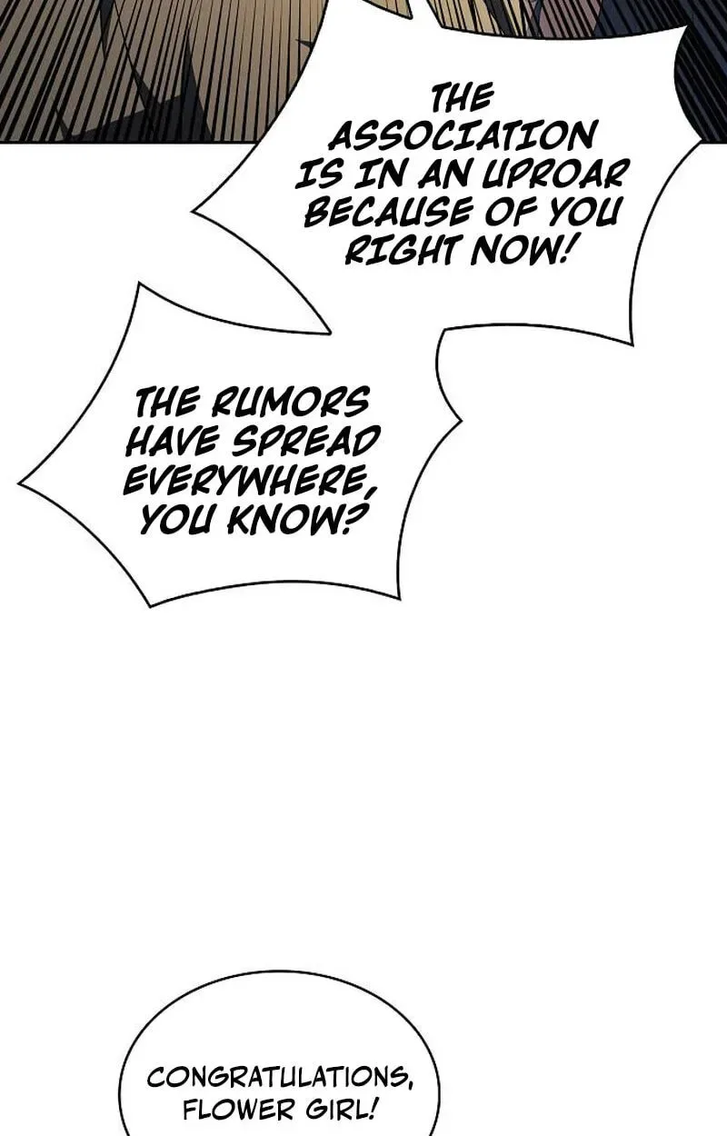 Eat Before You Go Chapter 68 page 141