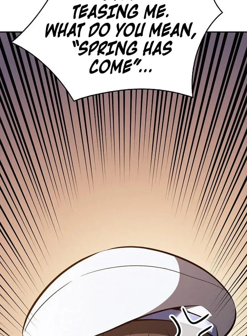 Eat Before You Go Chapter 68 page 144
