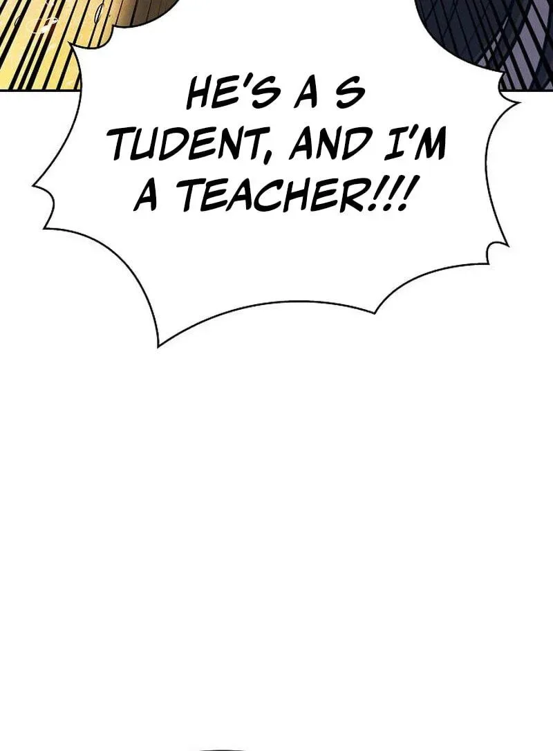 Eat Before You Go Chapter 68 page 146