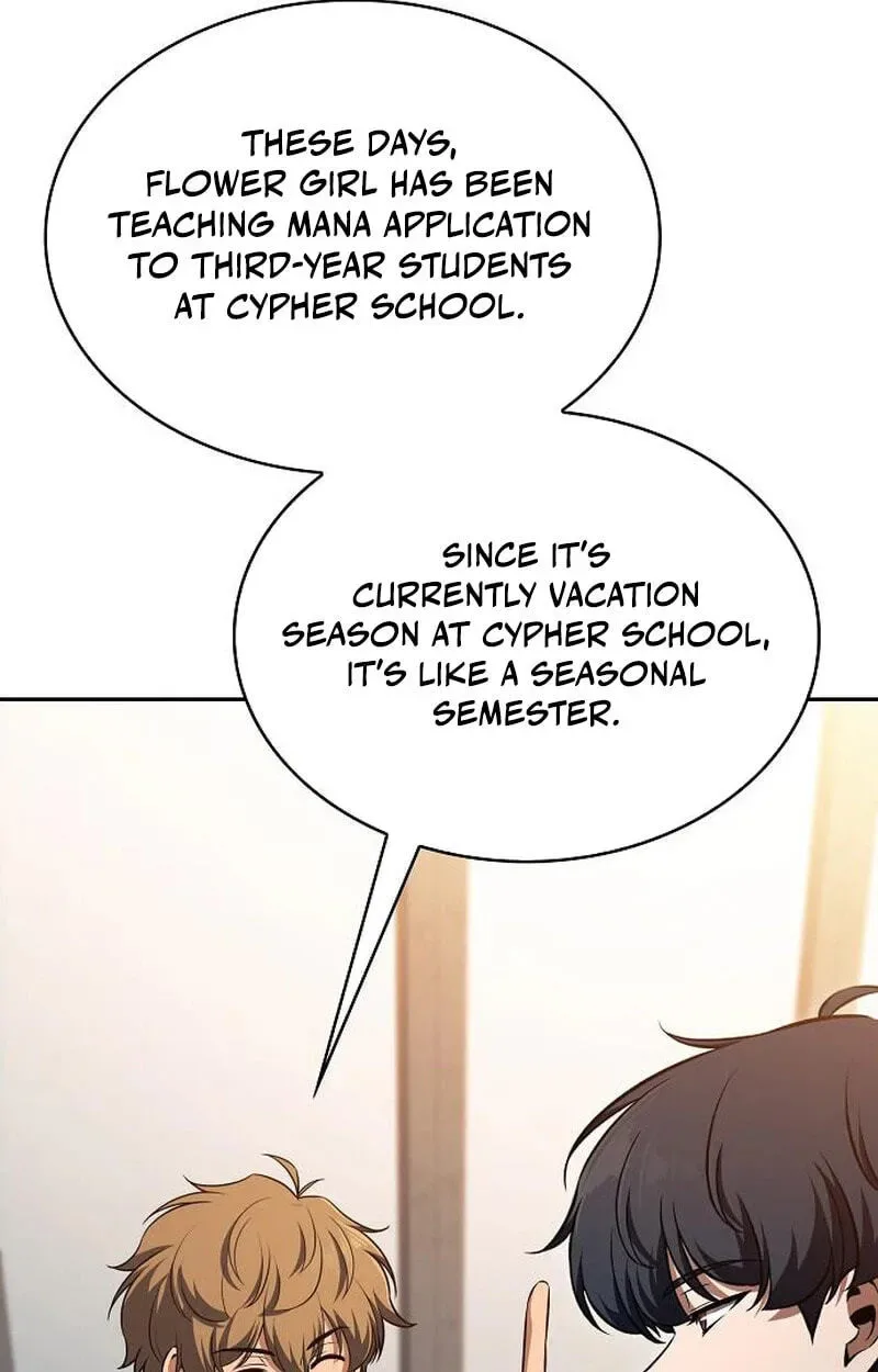 Eat Before You Go Chapter 68 page 147