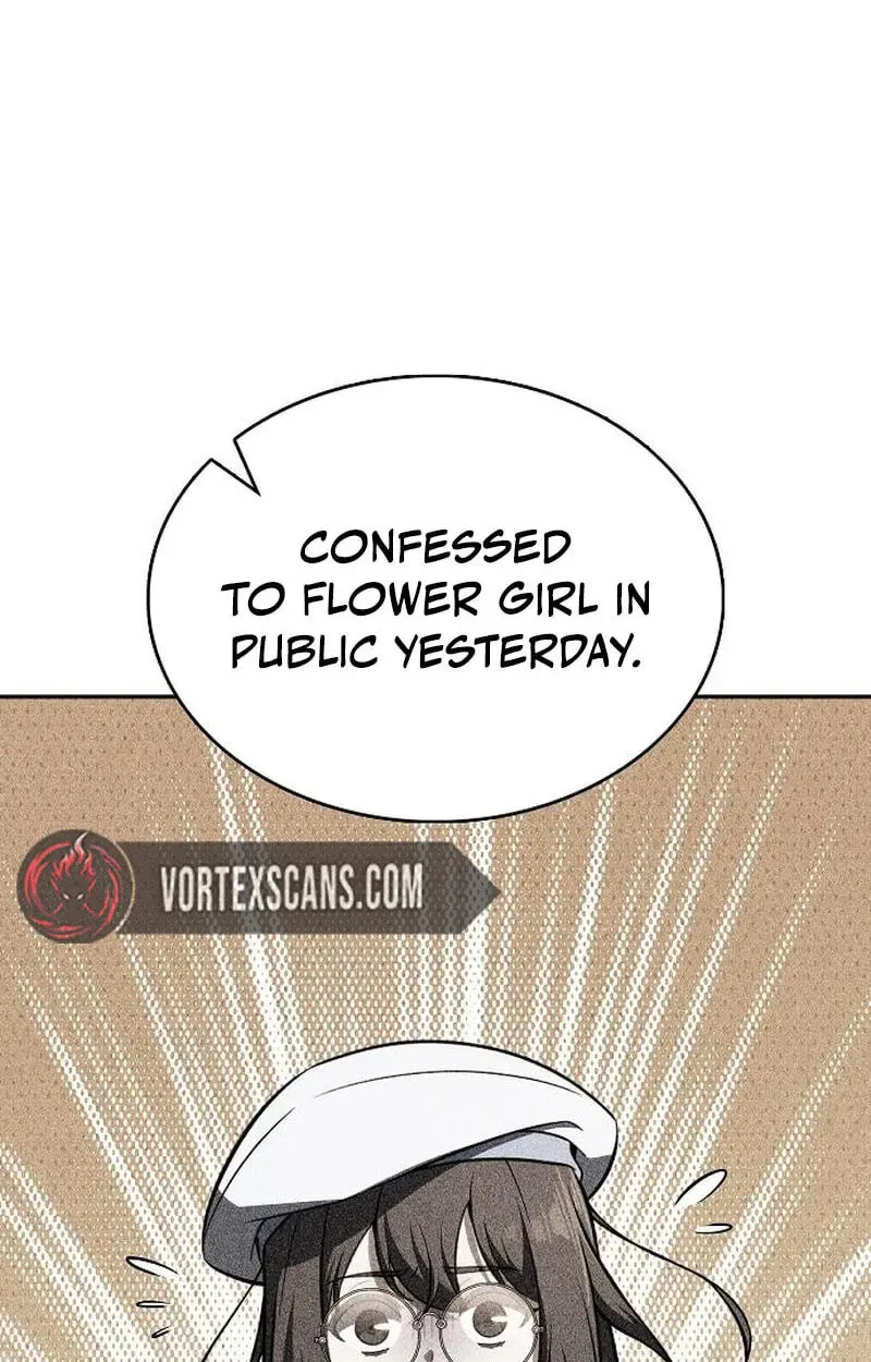 Eat Before You Go Chapter 68 page 149