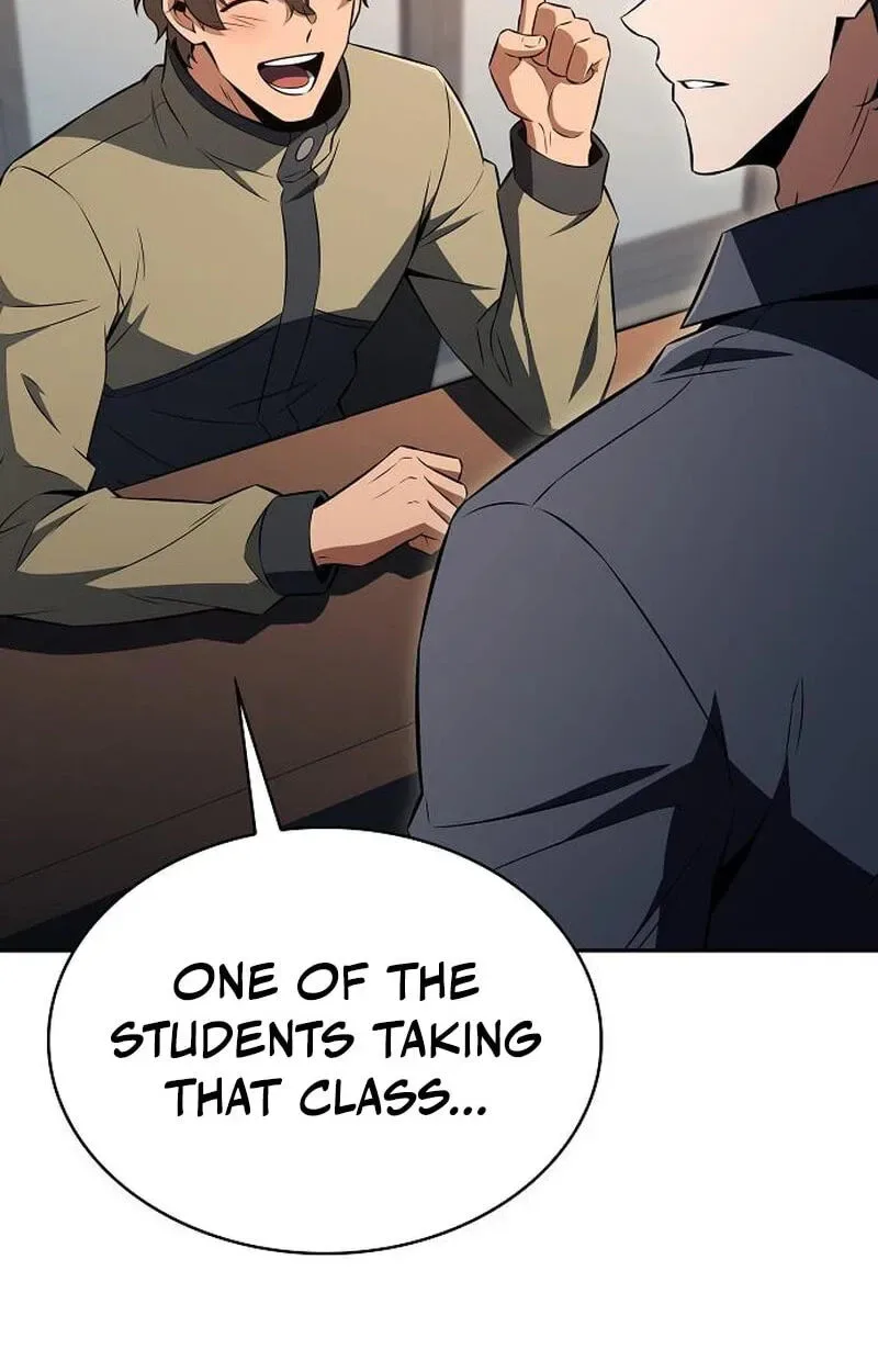 Eat Before You Go Chapter 68 page 148