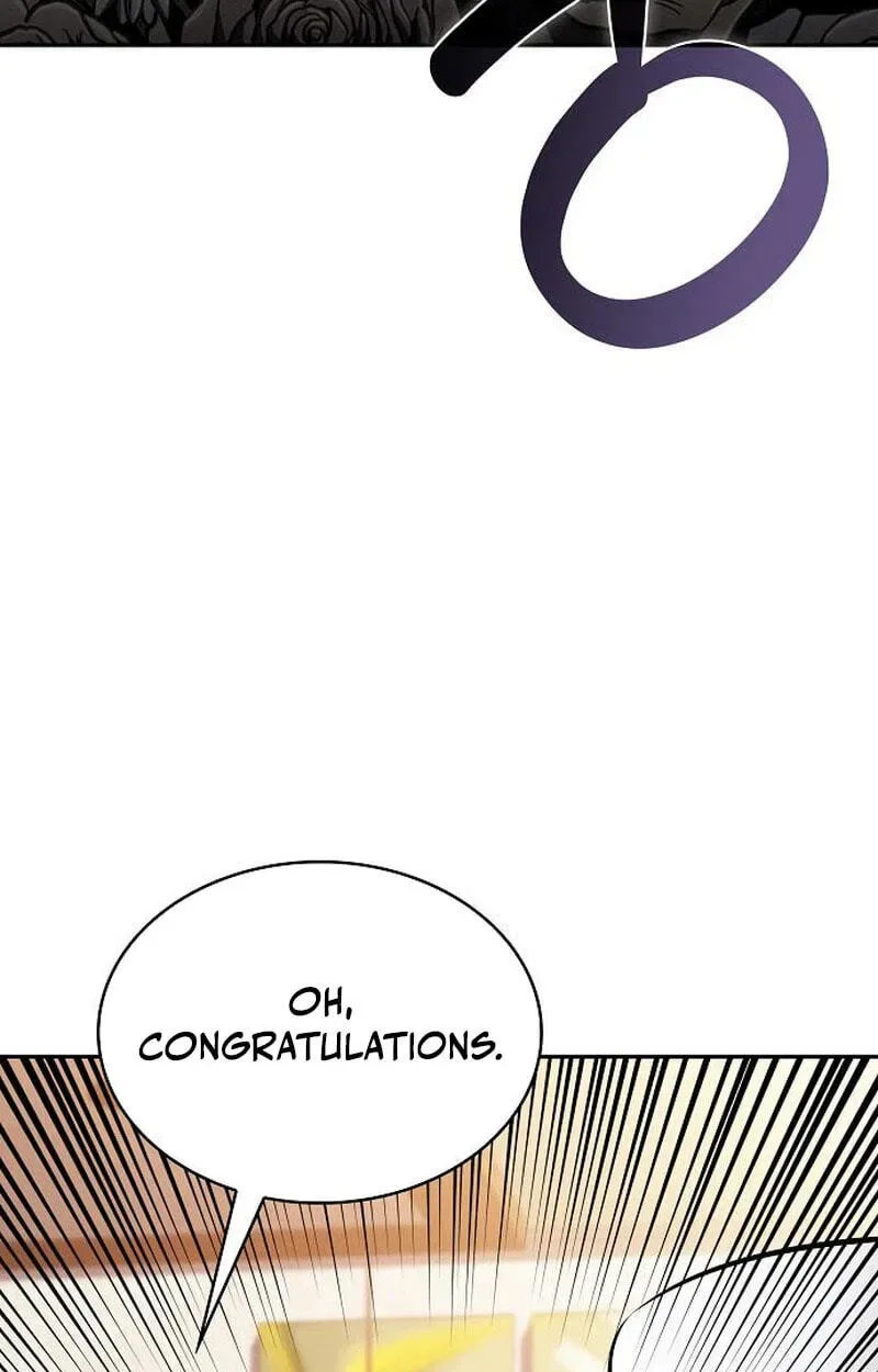 Eat Before You Go Chapter 68 page 151