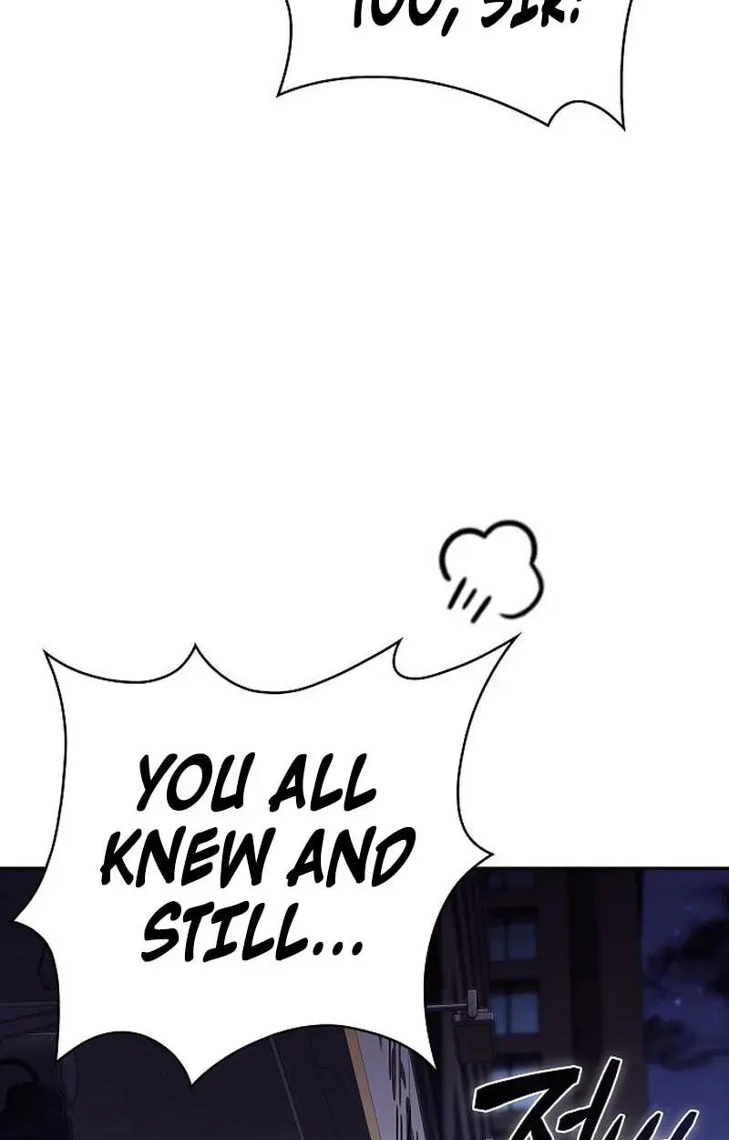 Eat Before You Go Chapter 68 page 153