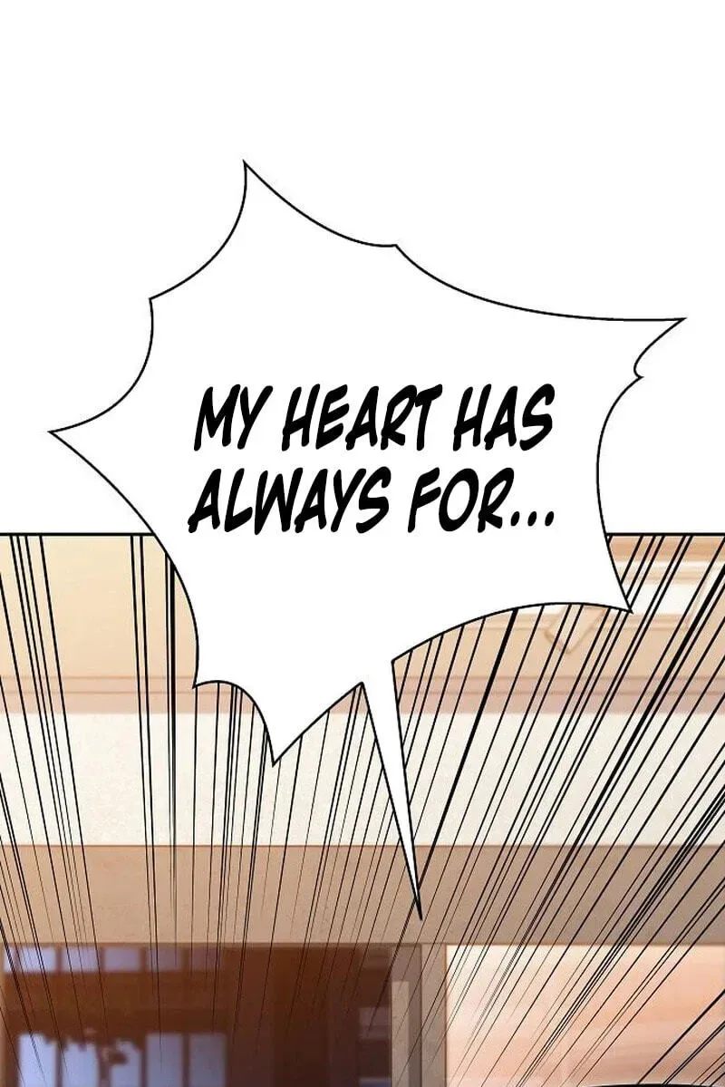 Eat Before You Go Chapter 68 page 155