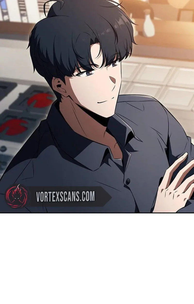 Eat Before You Go Chapter 68 page 160