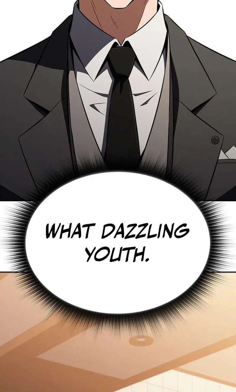 Eat Before You Go Chapter 68 page 162