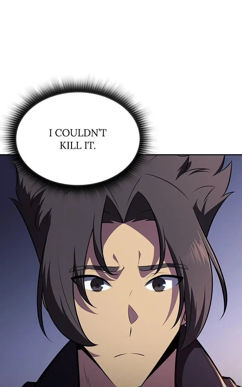 Eat Before You Go Chapter 7 page 6