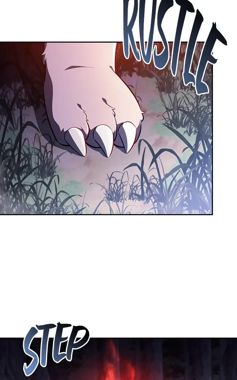 Eat Before You Go Chapter 7 page 4