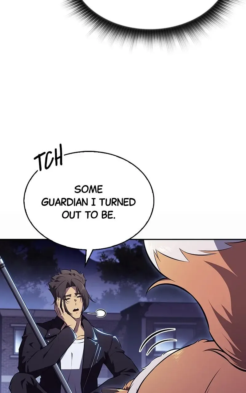 Eat Before You Go Chapter 7 page 10