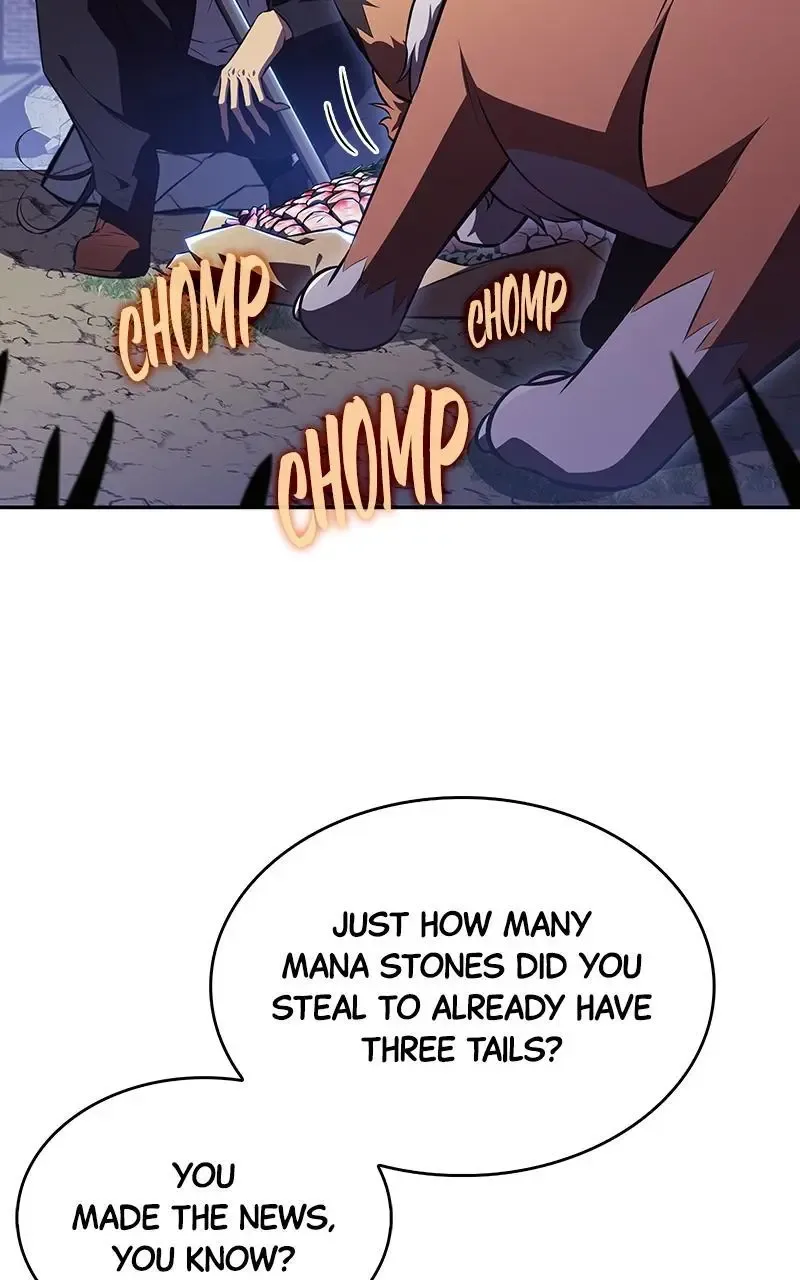 Eat Before You Go Chapter 7 page 11