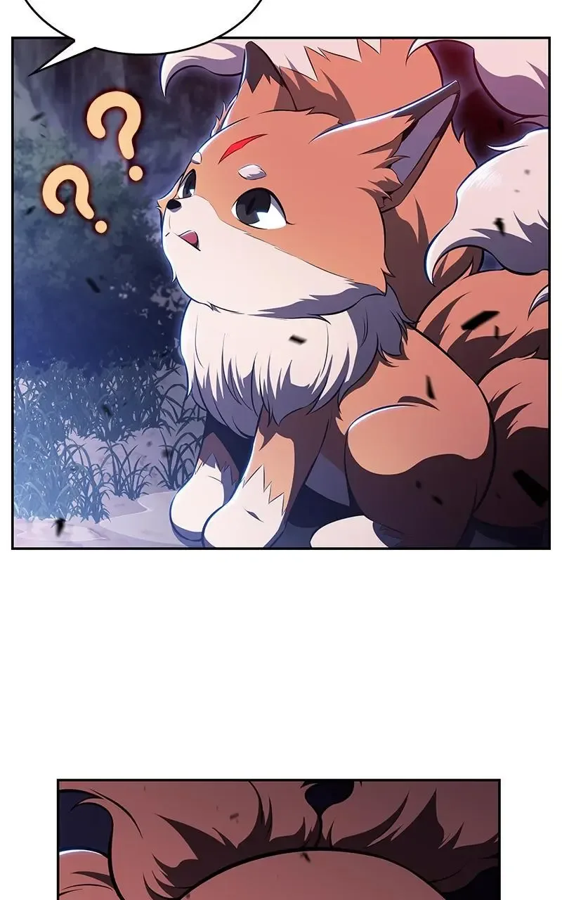 Eat Before You Go Chapter 7 page 12