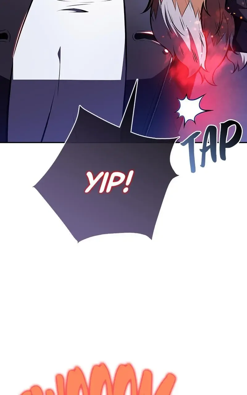 Eat Before You Go Chapter 7 page 15