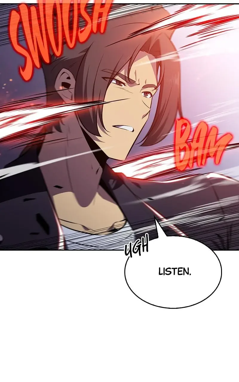 Eat Before You Go Chapter 7 page 17