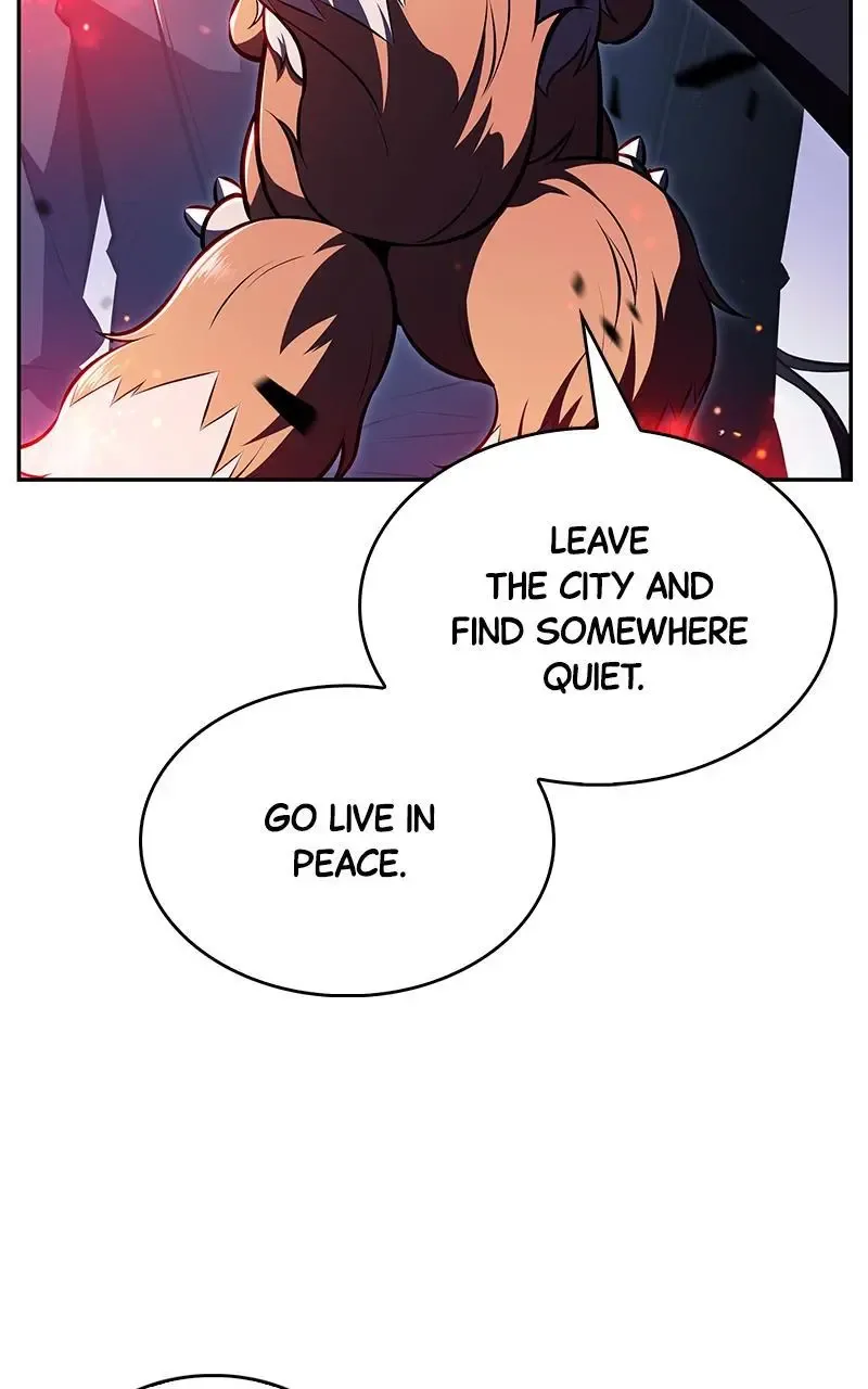 Eat Before You Go Chapter 7 page 19
