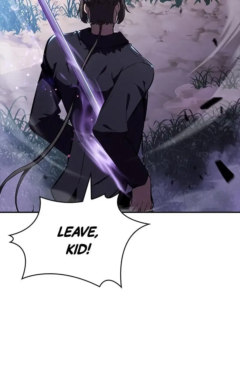 Eat Before You Go Chapter 7 page 23