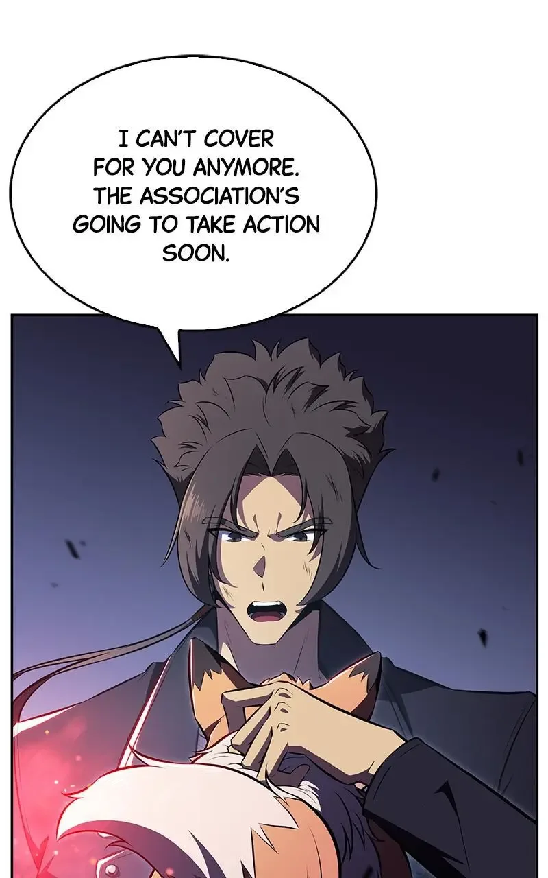 Eat Before You Go Chapter 7 page 18