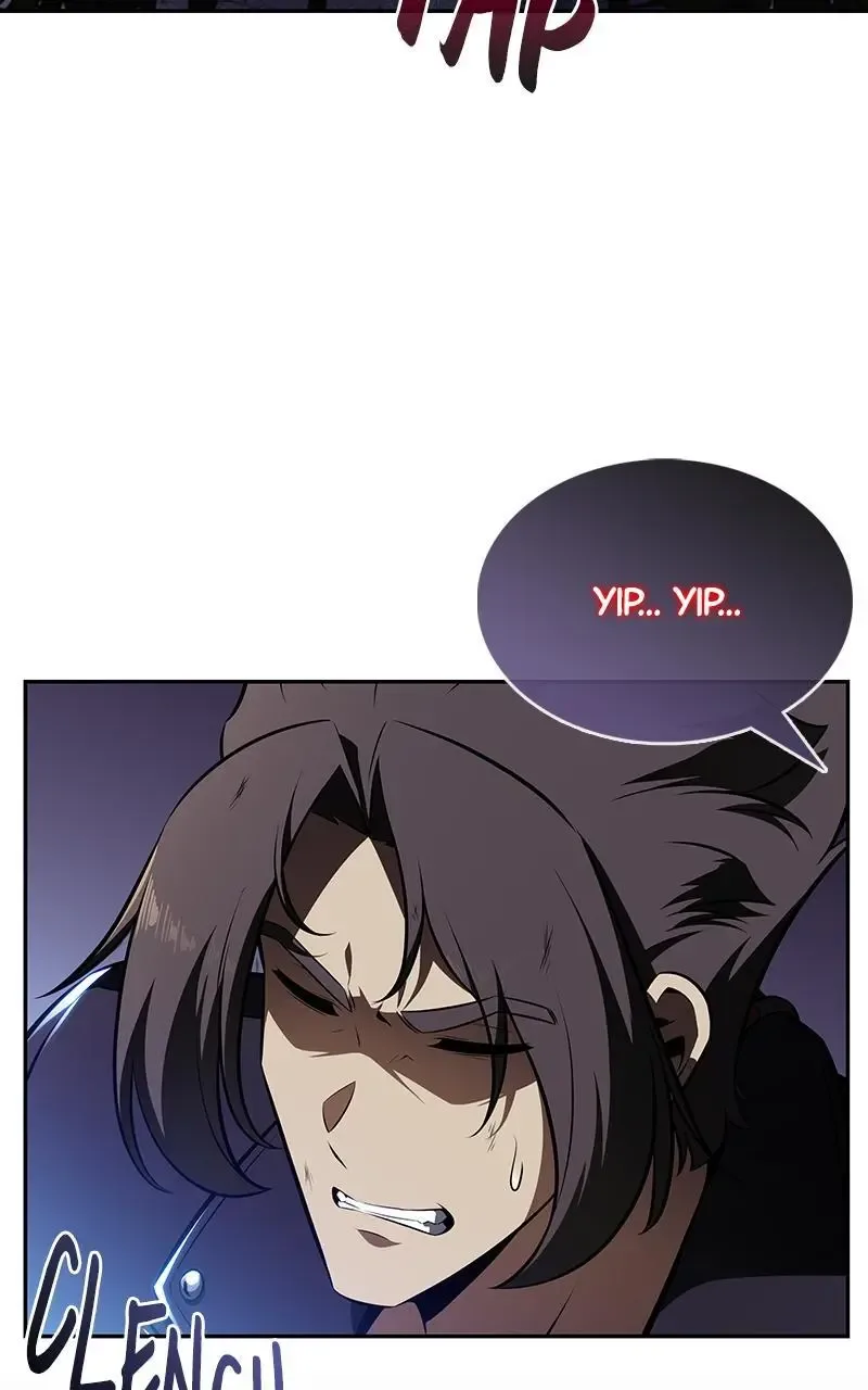Eat Before You Go Chapter 7 page 21