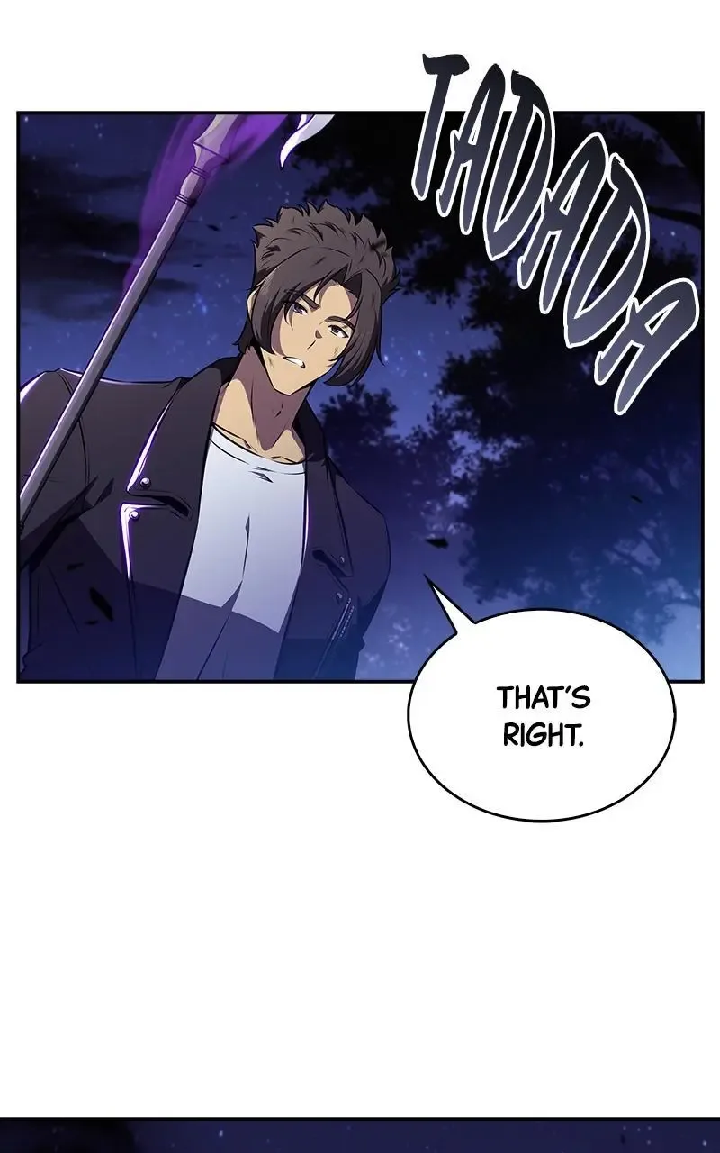 Eat Before You Go Chapter 7 page 24