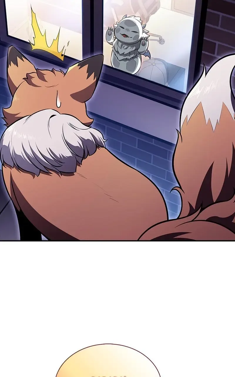 Eat Before You Go Chapter 7 page 29