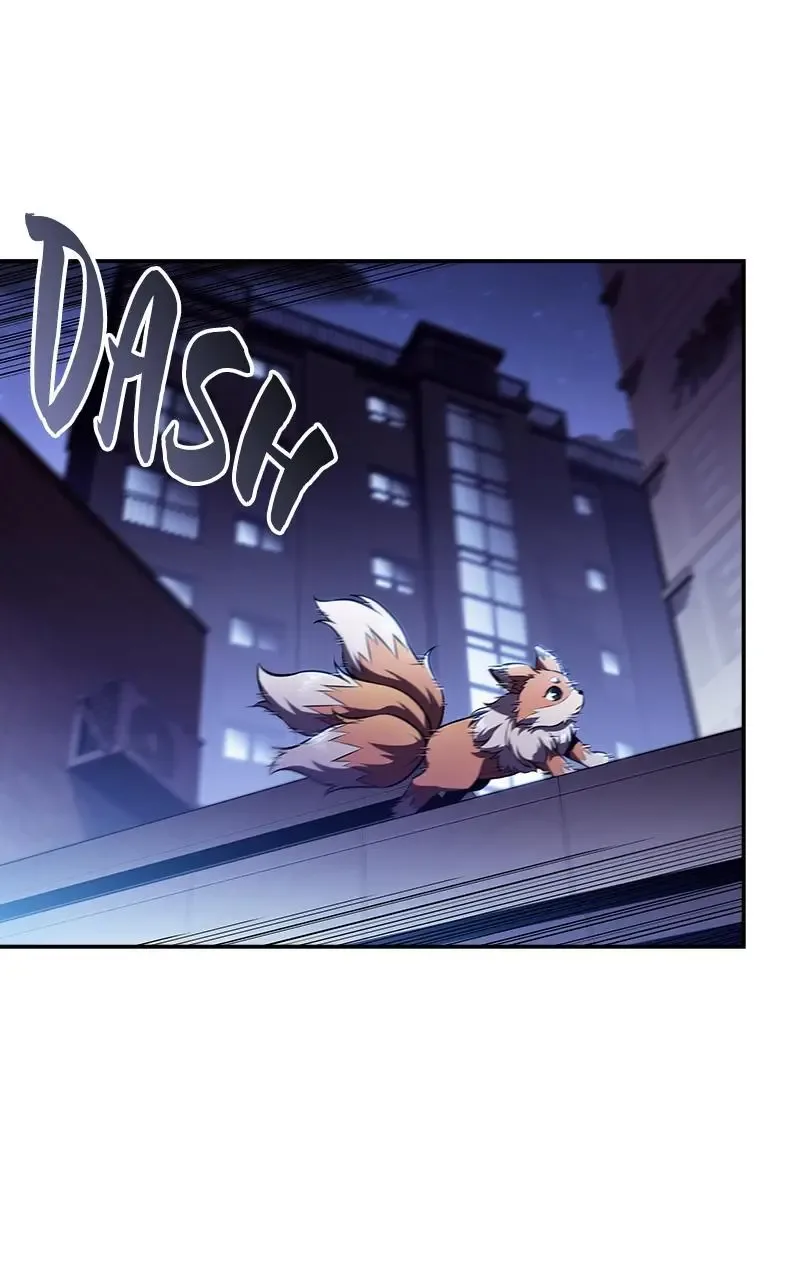 Eat Before You Go Chapter 7 page 27