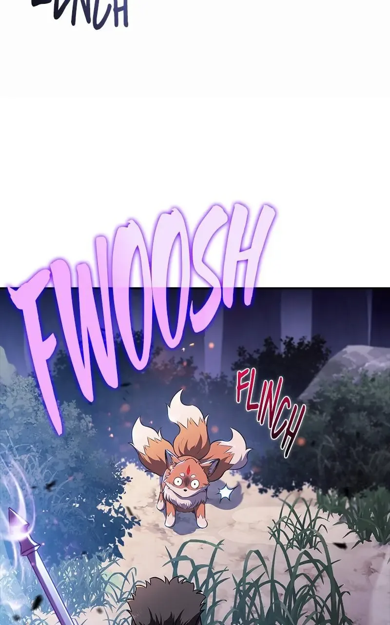 Eat Before You Go Chapter 7 page 22