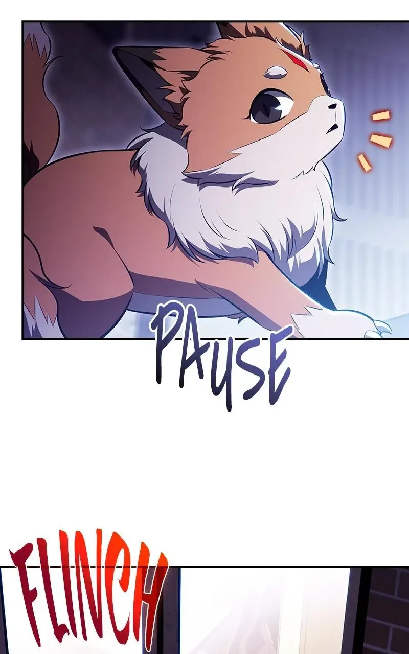 Eat Before You Go Chapter 7 page 28