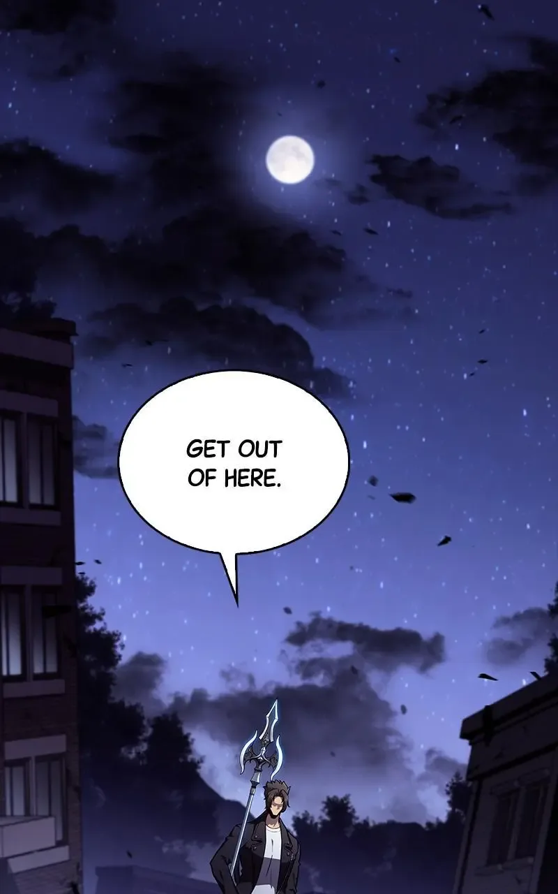 Eat Before You Go Chapter 7 page 25