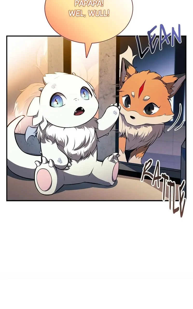 Eat Before You Go Chapter 7 page 30
