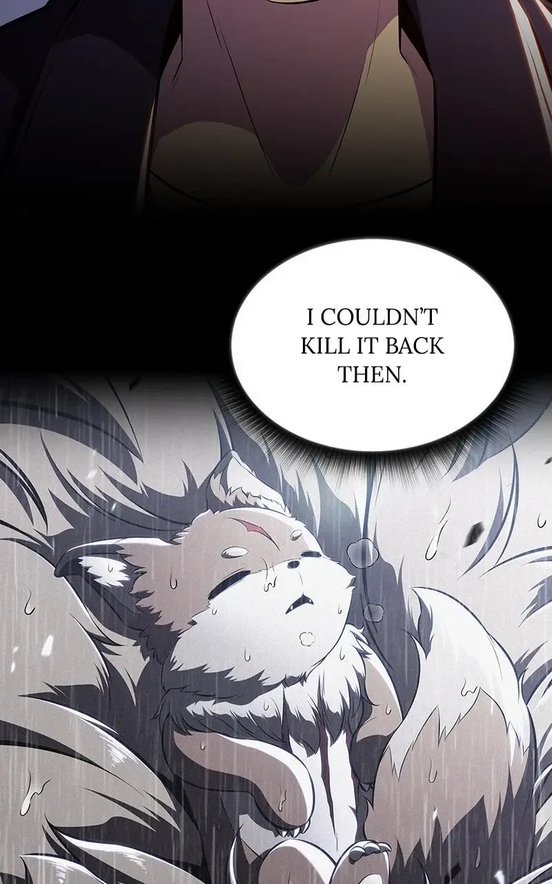 Eat Before You Go Chapter 7 page 7