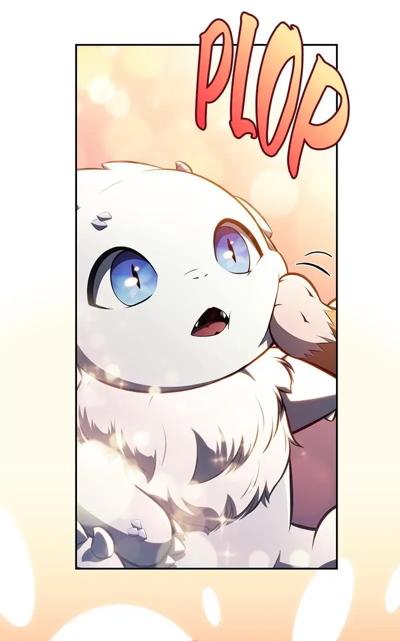 Eat Before You Go Chapter 7 page 31