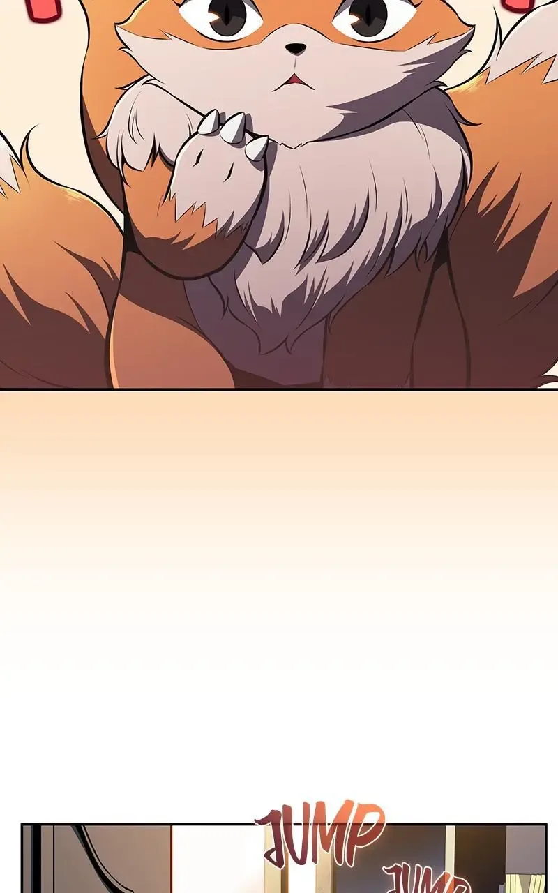 Eat Before You Go Chapter 7 page 33