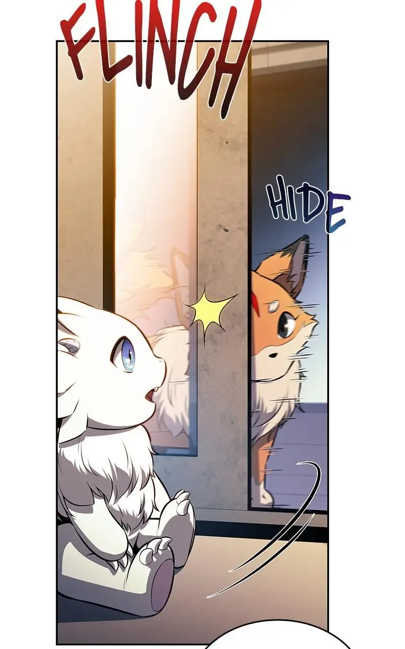 Eat Before You Go Chapter 7 page 35