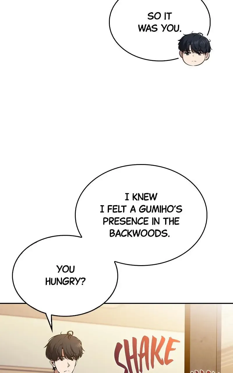 Eat Before You Go Chapter 7 page 36
