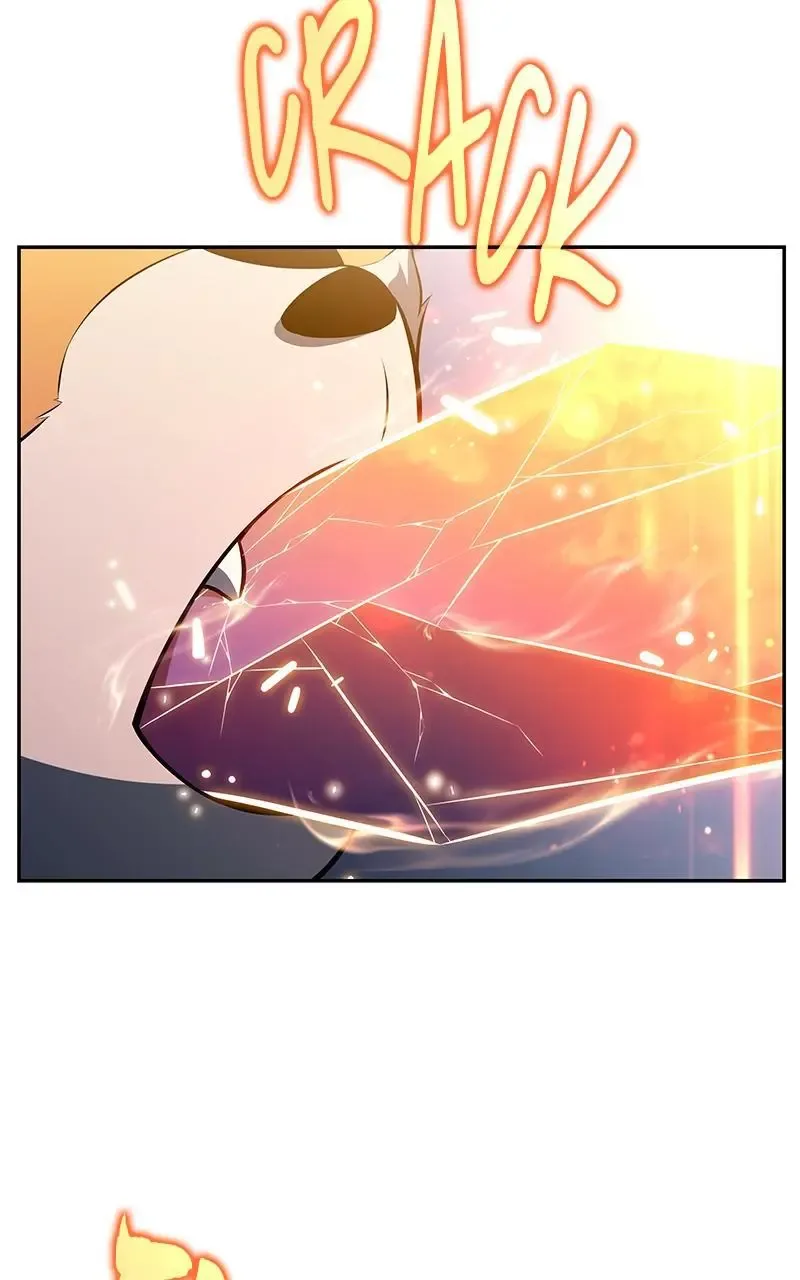 Eat Before You Go Chapter 7 page 44