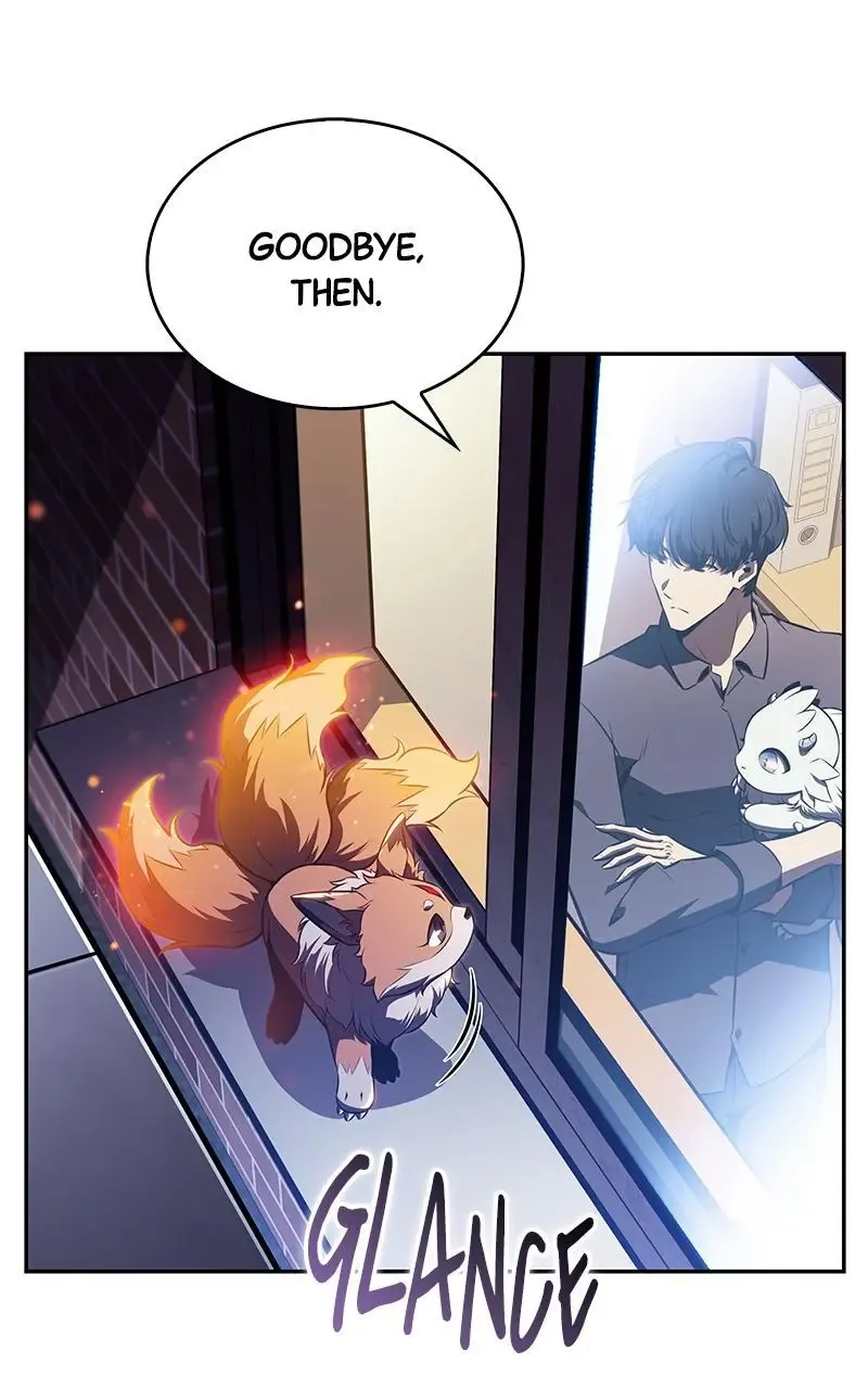 Eat Before You Go Chapter 7 page 47