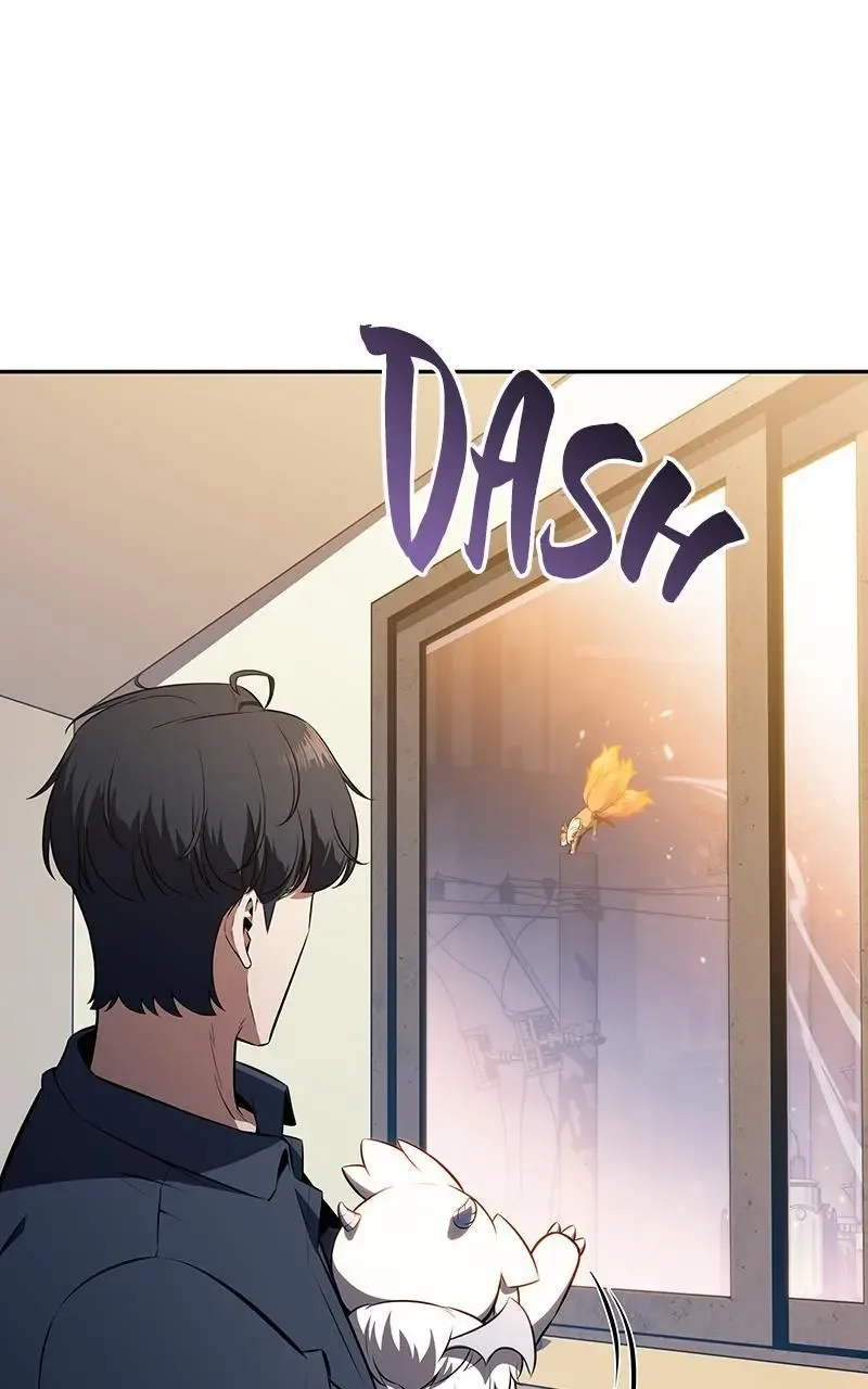 Eat Before You Go Chapter 7 page 48